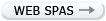 WEB SPAS