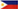 Phillipine