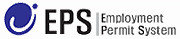 EPS