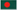 Bangladesh