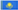 Kyrgyzstan