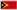 Timor-Leste
