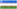 uzbekistan