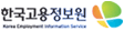 한국고용정보원