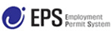 EPS