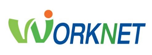 워크넷(worknet) www.work.go.kr