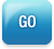GO