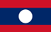 national flag