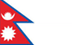 national flag