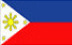 national flag