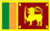 national flag
