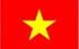 national flag