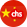 중국(간체)