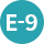 E-9